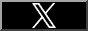 got html?