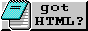 got html?